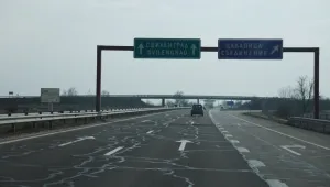 5 магистрали и нов „Дунав мост“: Ето така МРРБ планира проектите до 2040 г.
