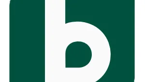 Позиция на bTV по повод декларацията на Росен Петров, прочетена в ефира на телевизията