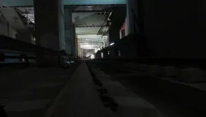 Части от квартал „Дружба” без топла вода за две седмици заради метрото