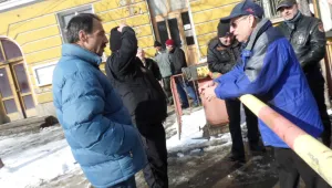 КЗК разреши придобиване на 