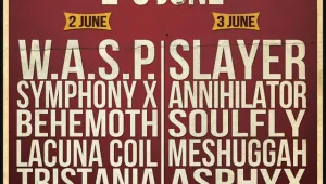 Безплатен градски транспорт за феновете на Loud Festival 2012