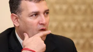 Валентин Николов става заместник-министър в МИЕТ