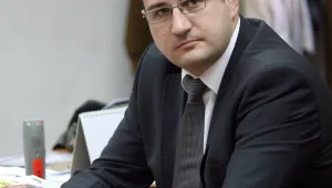 Депутатите на Меглена Кунева се разграничиха от Прошко Прошков