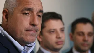 На Разпети петък премиерът с добра вест в Мадан