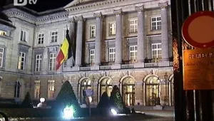 Белгия замразява депутатските заплати за следващите четири години