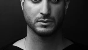 Loco Dice се завръща!