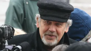 Стефан Данаилов иска повече кандидати за лидер на БСП