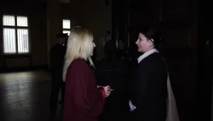 ВСС отказа да стимулира финансово прокурорите на „Наглите”