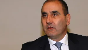 Не един, а двама били задържани за убийството в „Горубляне”