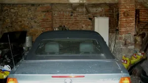 Полицията арестува четирима автокрадци от Перник