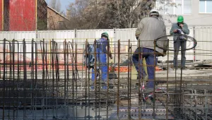 България тръгва нагоре, но по-бавно от другите нови членки на ЕС