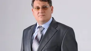 ГЕРБ предлага Пламен Цеков за шеф на НЗОК