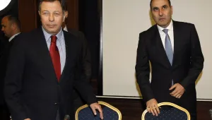 БОРКОР предлага нови правила за обществените поръчки