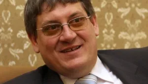 Навсякъде, където съм работил, е имало бонуси