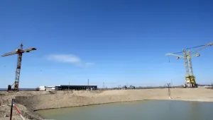 Опозицията застана на двата полюса за „Белене”