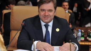 Москва не се предава за АЕЦ 