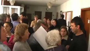 Промени в гражданската регистрация засягат милион българи