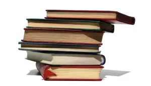 Над 200 издателства участват в Международния панаир на книгата