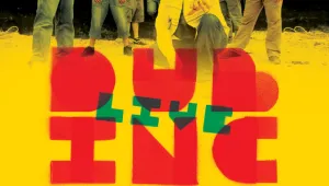 Dub Inc вече са в България