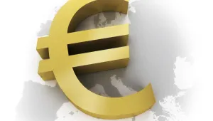 Брюксел иска допълнителни 9 млрд евро за бюджет 2013