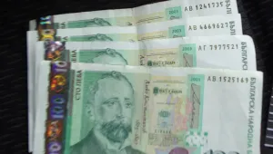 Над половин милион лева ще ни струват 