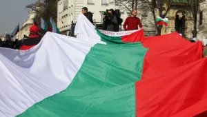 МИЕТ определи кой да участва в обществения съвет към енергийния регулатор