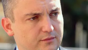 Иван Портних е новият кмет на Варна