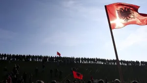 70% от младите албанци искат да емигрират