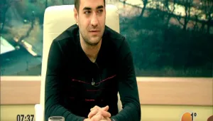Млад арменец, прекарал цял живот у нас, години се бори безуспешно за български паспорт