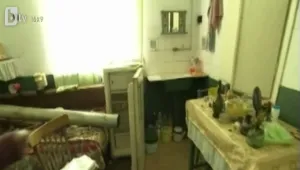 Полицията разкрила над 95% от кражбите в Карлуково