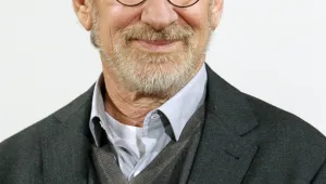 Стивън Спилбърг ще снима ТВ сериал за Наполеон