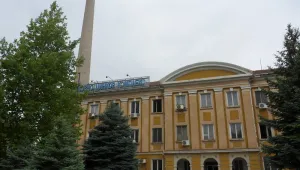 Металурзите от ОЦК-Кърджали спират протестите засега