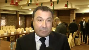 Кметът и главният архитект на Несебър остават на постовете си