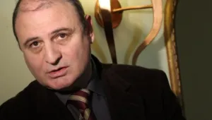 Радулов: В България се дават повече пари за НСО, отколкото за разузнаване