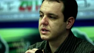 „Зелените” не напускат Реформаторския блок, но няма да се коалират