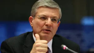 Няма опасност от епидемия на ебола в Европа 