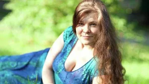 Отвлечена в Сирия украинска журналистка е успяла да избяга от похитителите си