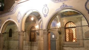 Дарители платиха сметката за ток на митрополитския храм в Пловдив