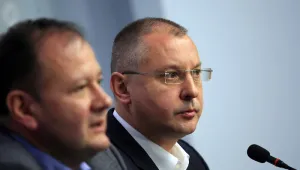 БСП не вярва, че служебното правителство ще осигури честни избори