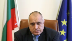Нощ не вижда, когато е гладен
