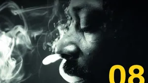 Snoop Dogg отново в София на 8 юли!