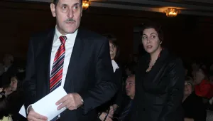 Омбудсманът поръча проверка на измервателните средства в централите на ЕРП-тата