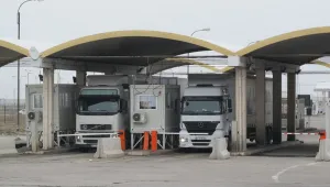 Румънци регистрират колите си в България, по-евтино е