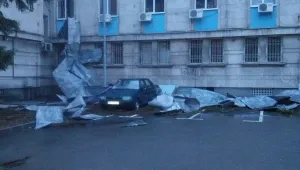 Бедственото положение в Габрово и Трявна остава