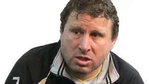Велислав Вуцов