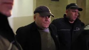 Съдът отказа да пусне от ареста подсъдимия за убийството на Яна Кръстева