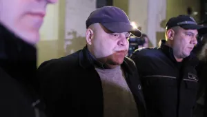 Апелативният съд намали доживотната присъда на Чеци