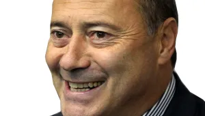 Емил Велев