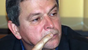 Доц. Христо Бозов поема временно управлението на Варна