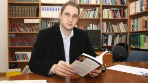 Отхвърлянето на данъка върху депозитите е опит Кипър да преговаря отново с ЕС